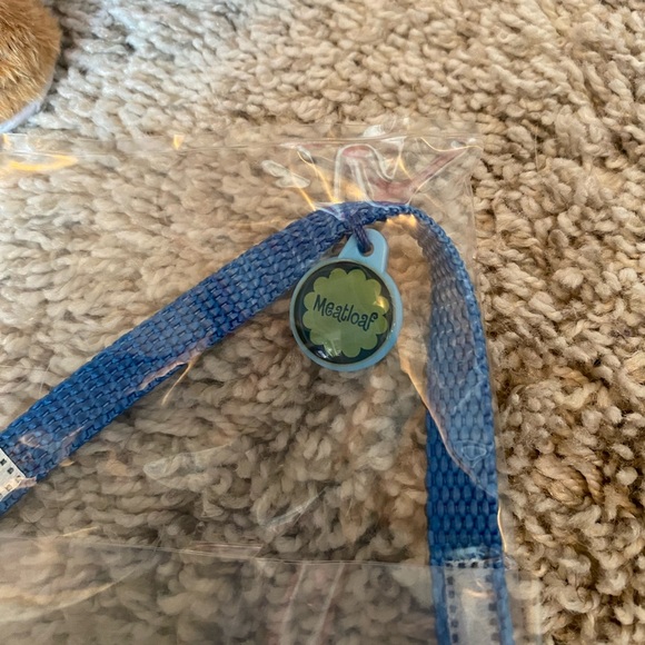 American Girl pet-NIB-Meatloaf - Picture 2 of 4